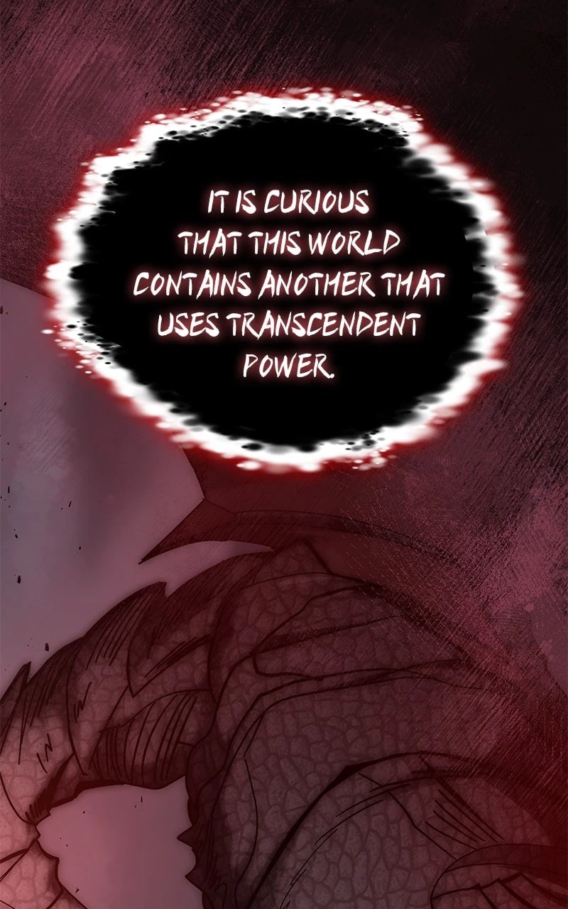 Enrolling in the Transcendent Academy Chapter 135 - 20