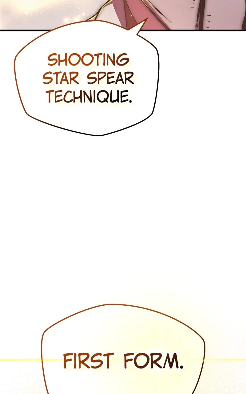 Enrolling in the Transcendent Academy Chapter 137 - 24