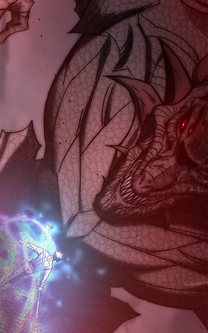 Enrolling in the Transcendent Academy Chapter 135 - 21