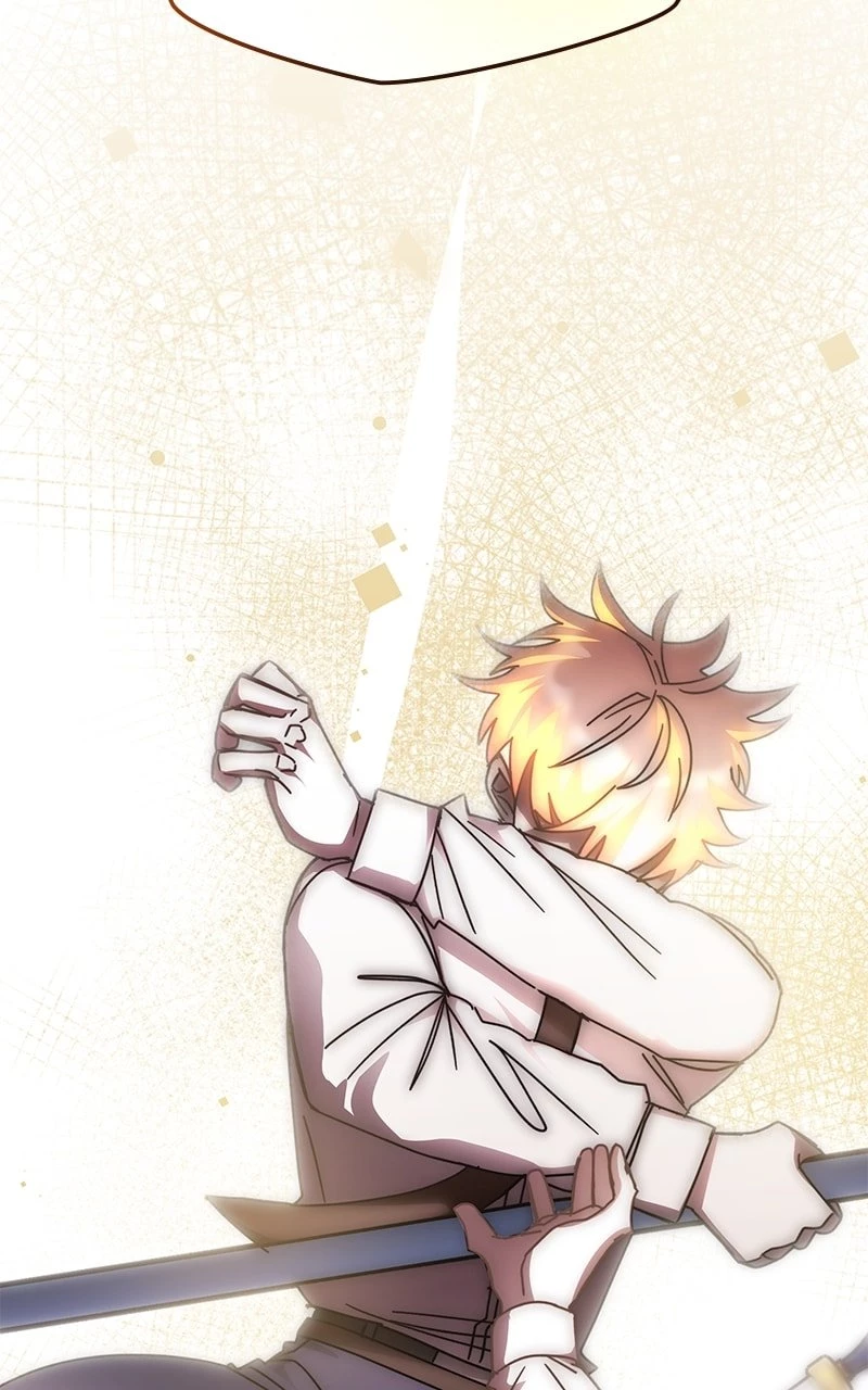 Enrolling in the Transcendent Academy Chapter 137 - 25