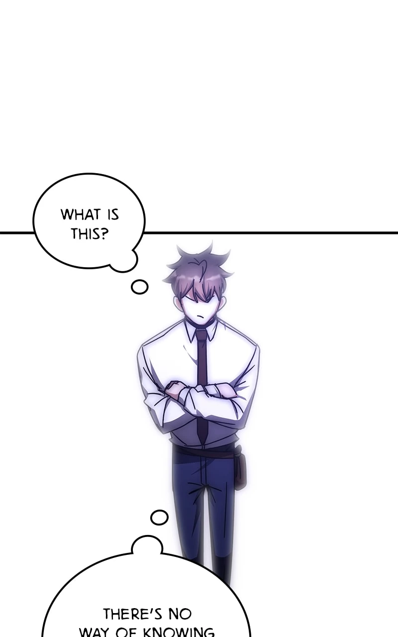 Enrolling in the Transcendent Academy Chapter 138 - 47