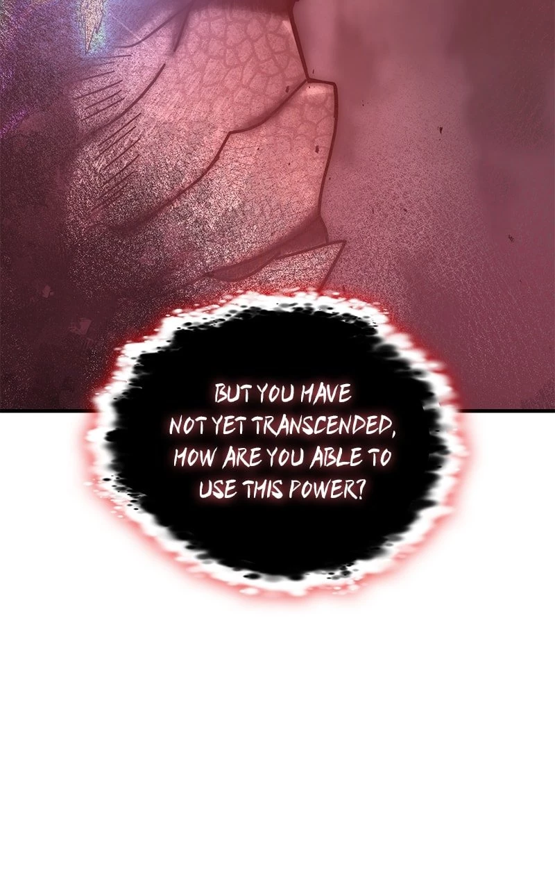 Enrolling in the Transcendent Academy Chapter 135 - 22