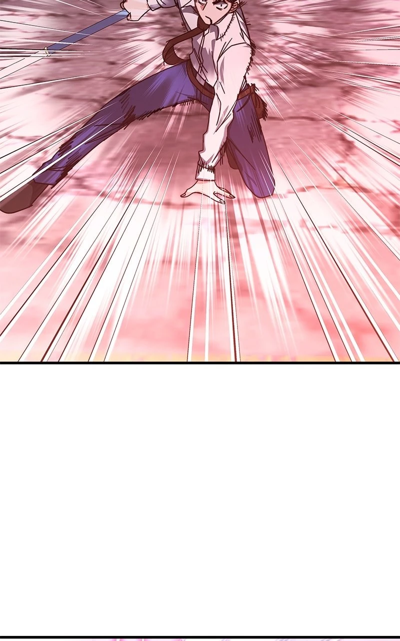 Enrolling in the Transcendent Academy Chapter 136 - 28