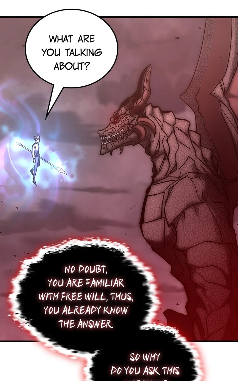 Enrolling in the Transcendent Academy Chapter 135 - 23