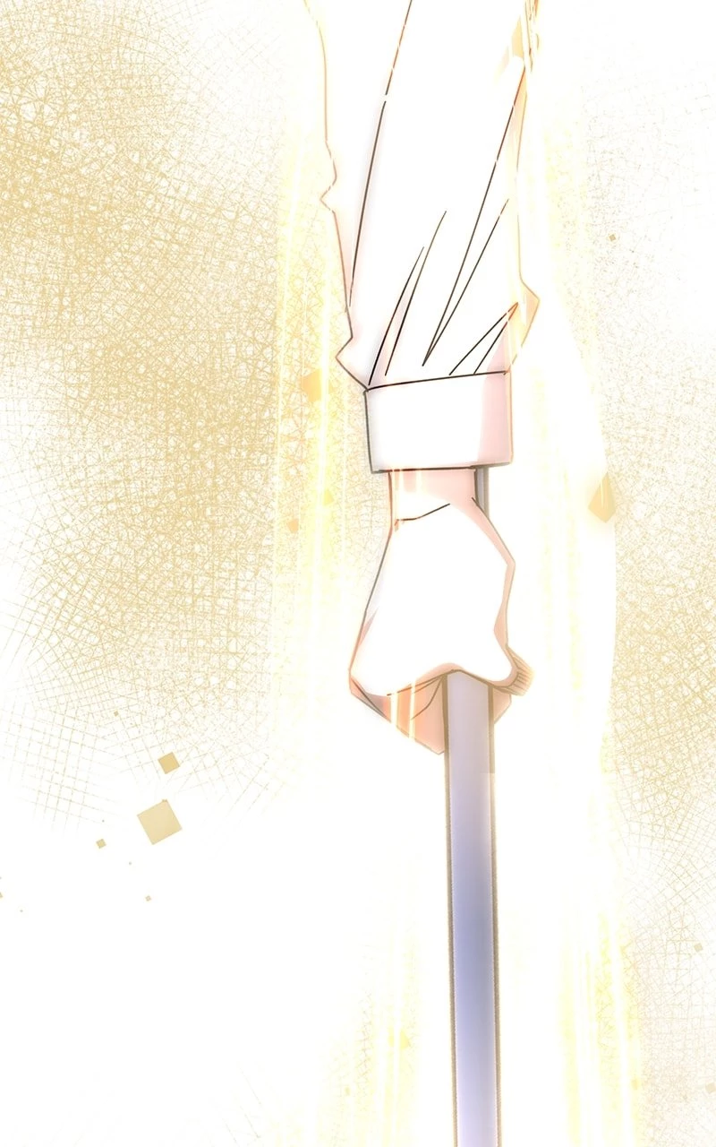 Enrolling in the Transcendent Academy Chapter 137 - 29