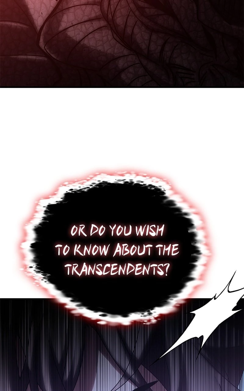 Enrolling in the Transcendent Academy Chapter 135 - 25