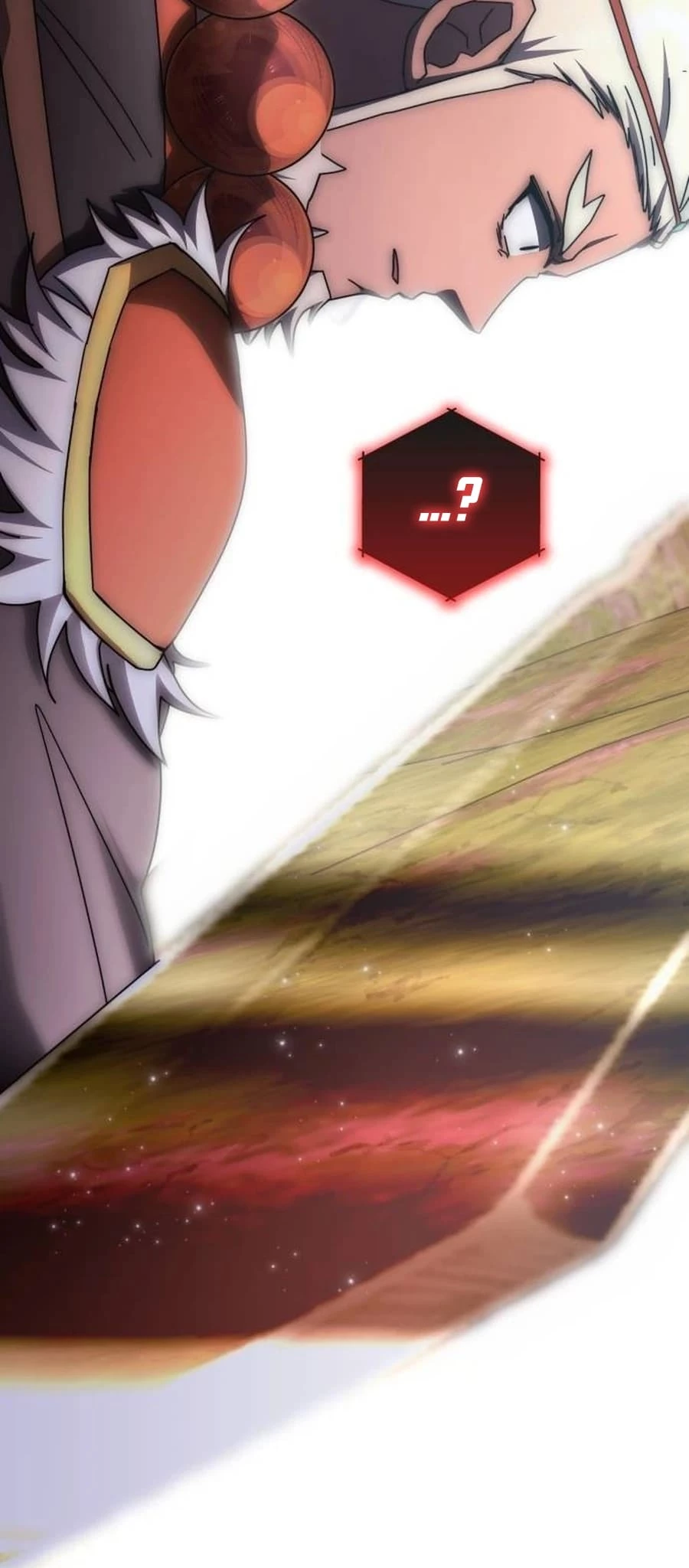 Enrolling in the Transcendent Academy Chapter 143 - 79