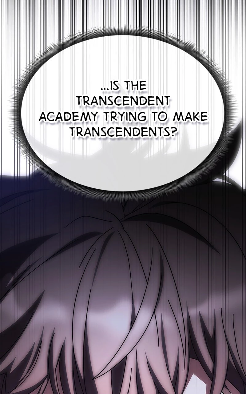 Enrolling in the Transcendent Academy Chapter 138 - 52