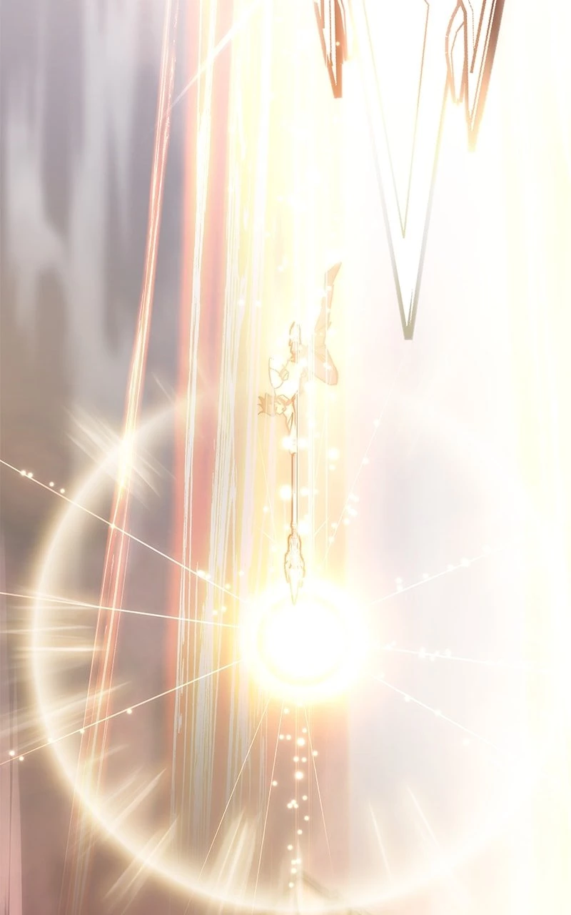 Enrolling in the Transcendent Academy Chapter 137 - 31