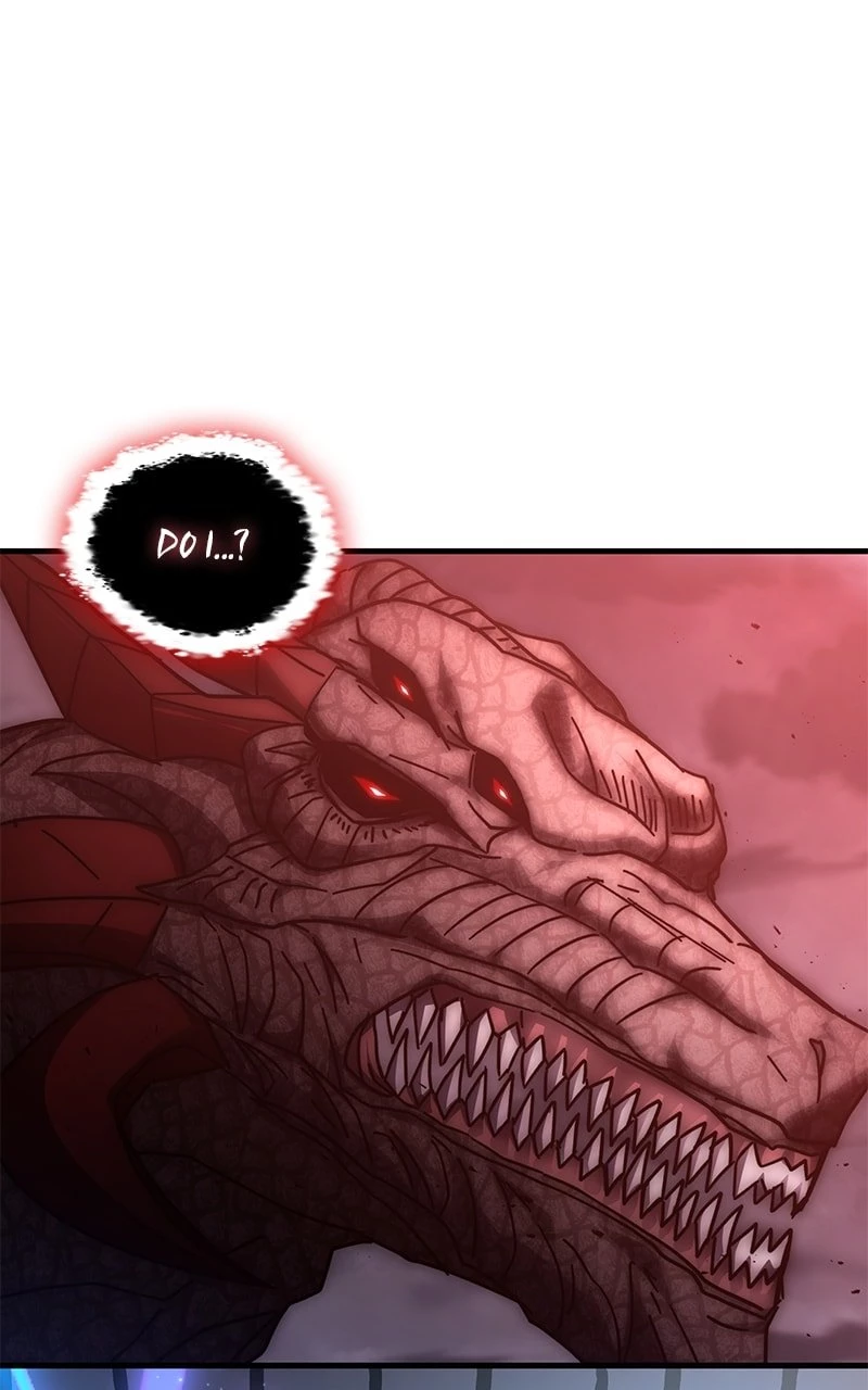 Enrolling in the Transcendent Academy Chapter 135 - 28
