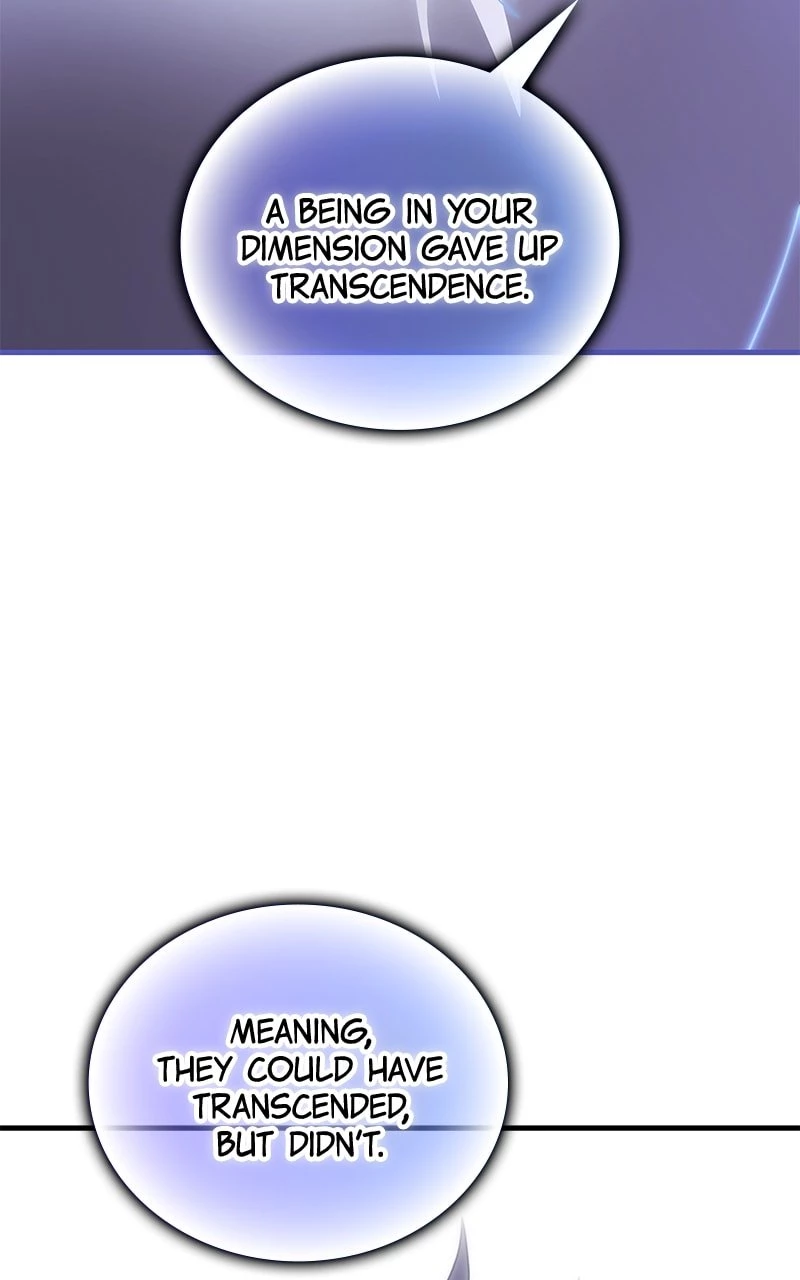 Enrolling in the Transcendent Academy Chapter 138 - 55