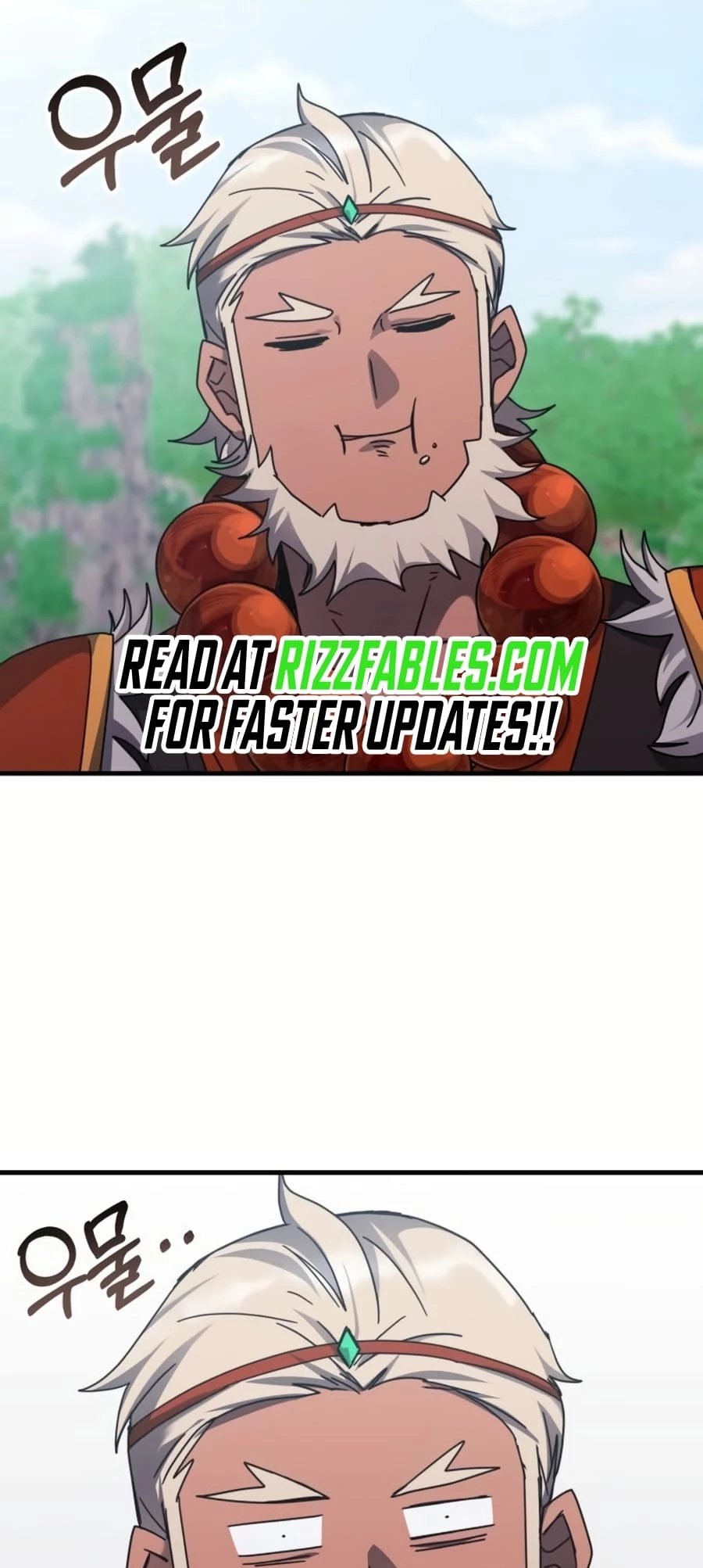 Enrolling in the Transcendent Academy Chapter 142 - 71