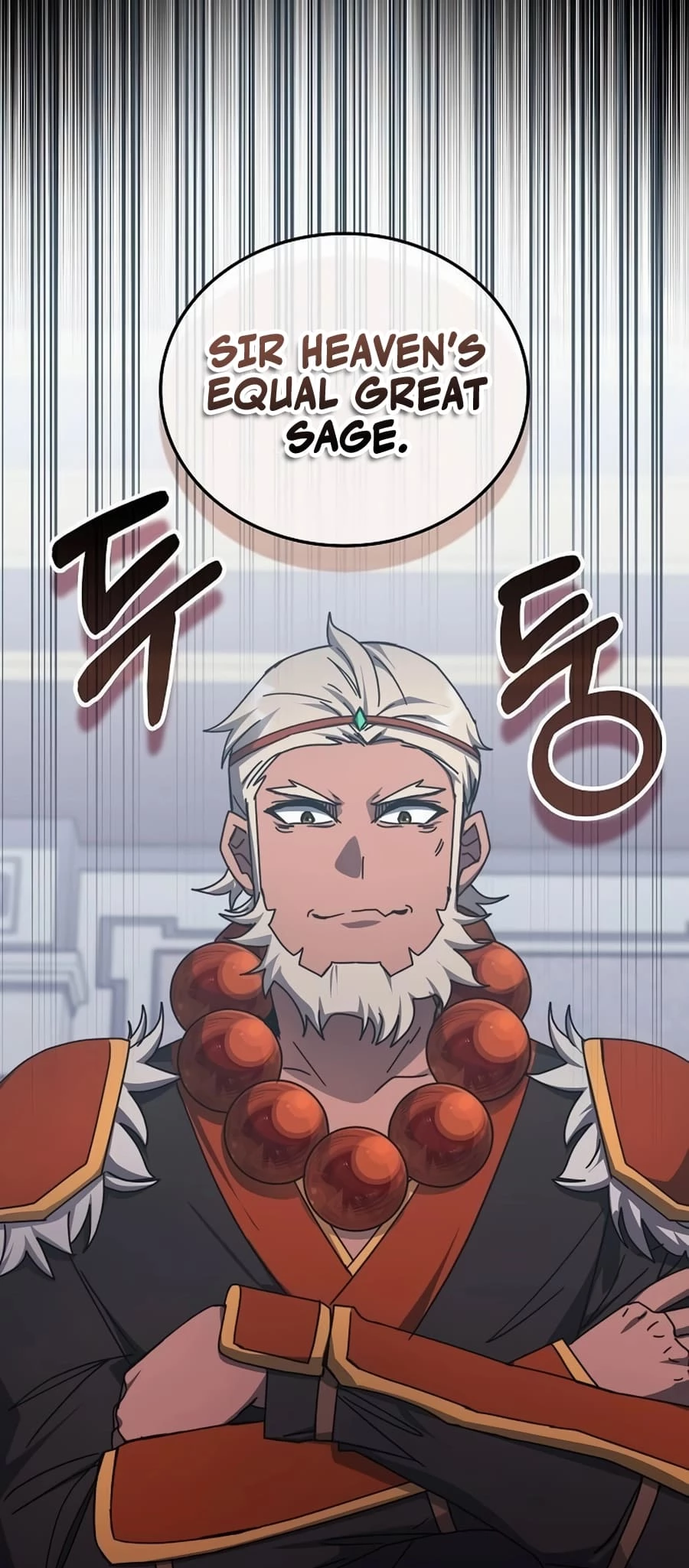 Enrolling in the Transcendent Academy Chapter 140 - 69