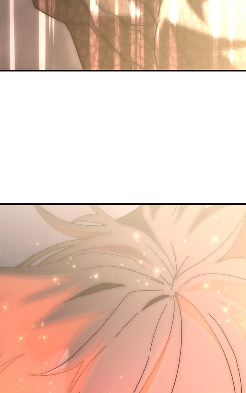 Enrolling in the Transcendent Academy Chapter 137 - 33