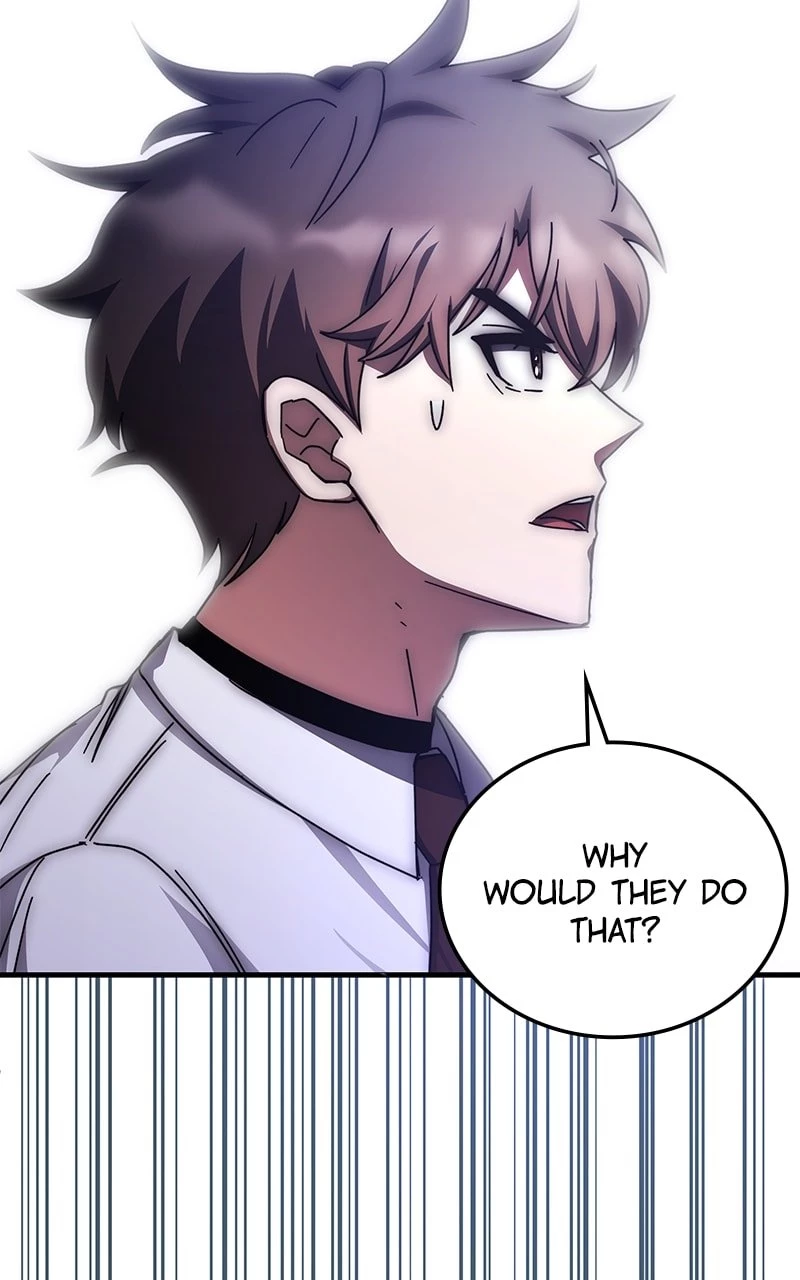 Enrolling in the Transcendent Academy Chapter 138 - 56