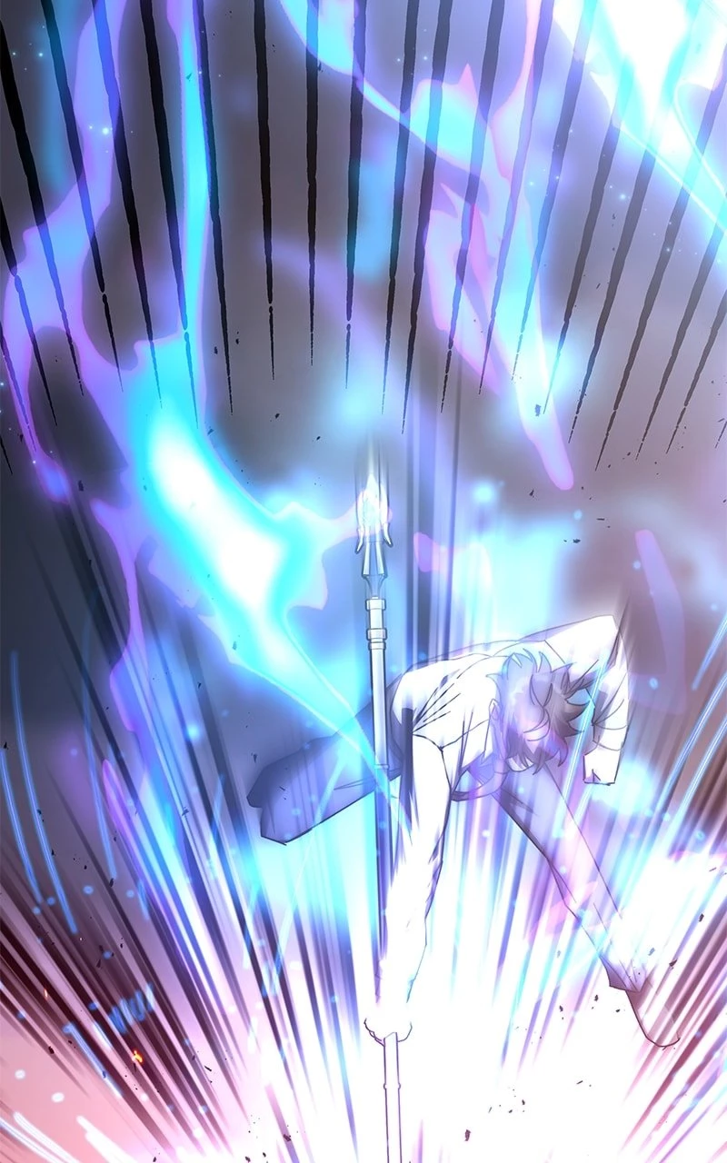 Enrolling in the Transcendent Academy Chapter 135 - 30
