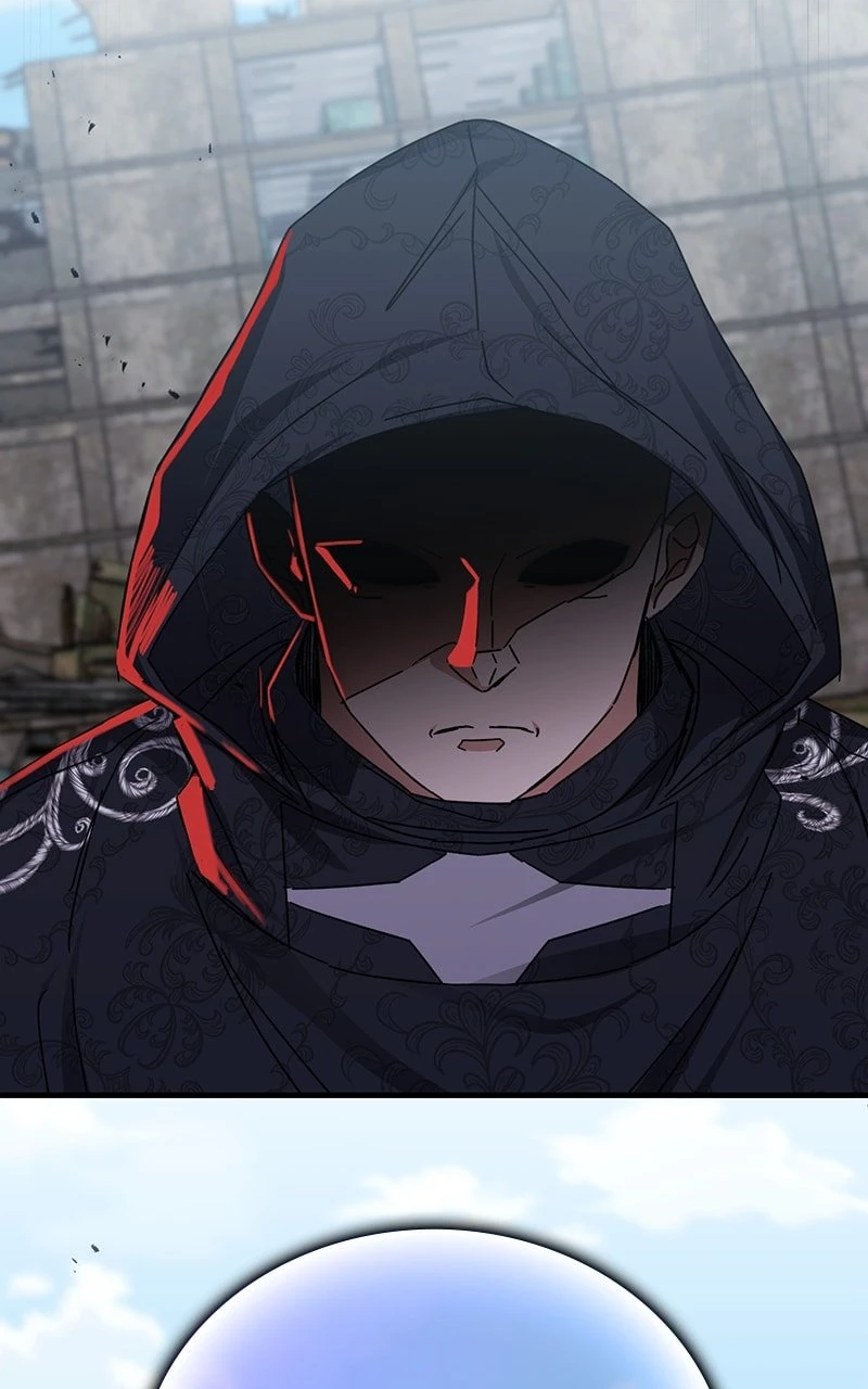 Enrolling in the Transcendent Academy Chapter 138 - 58