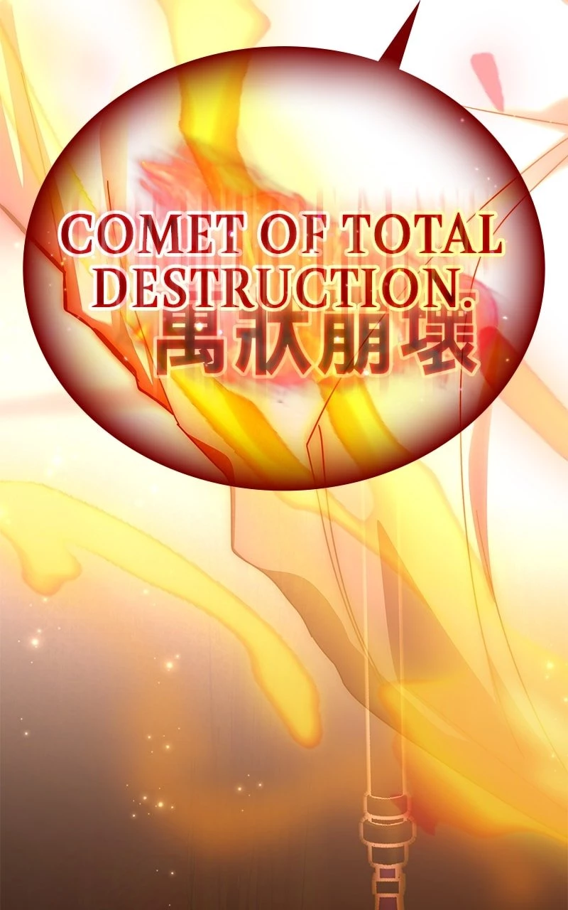Enrolling in the Transcendent Academy Chapter 137 - 35