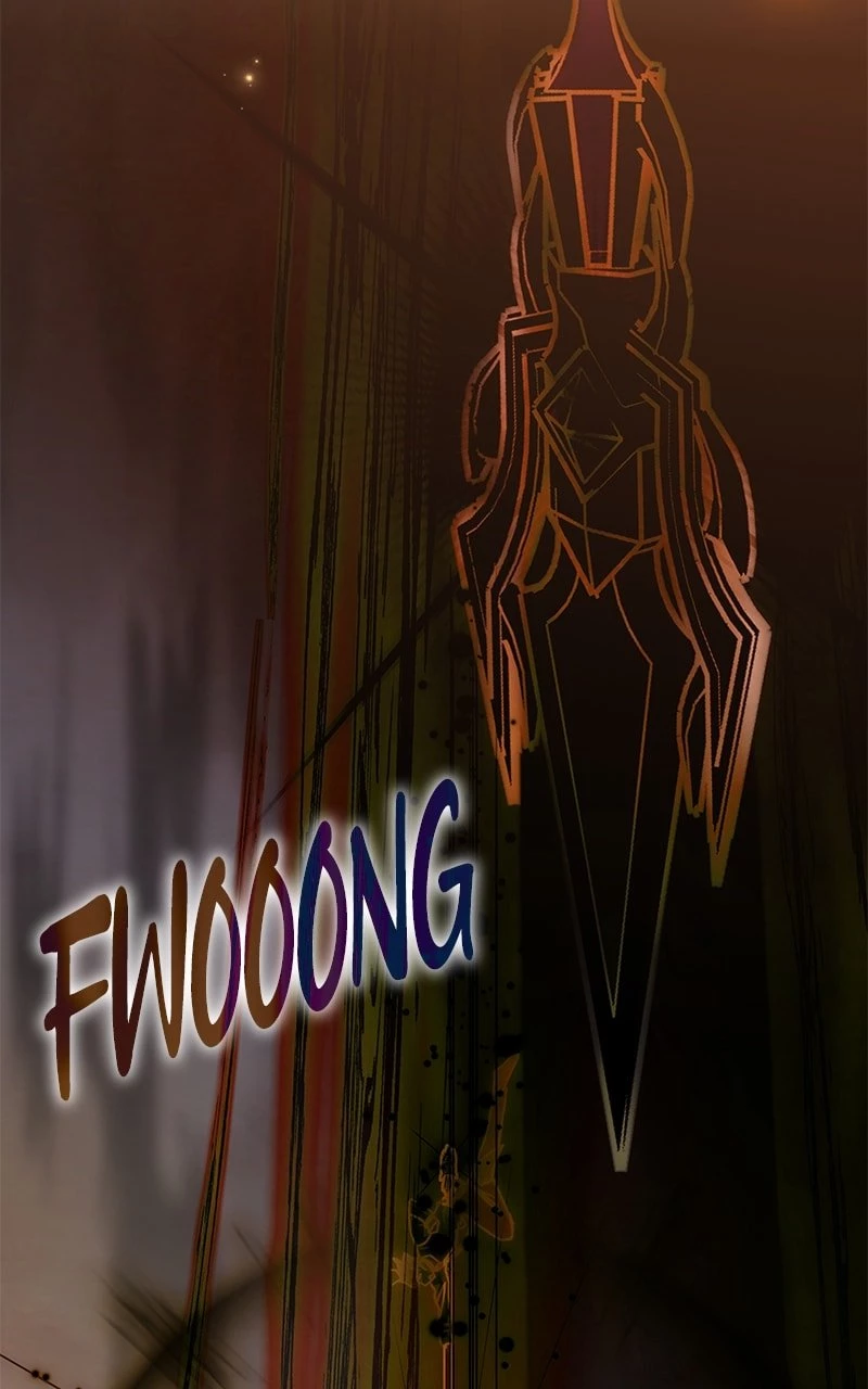 Enrolling in the Transcendent Academy Chapter 137 - 36