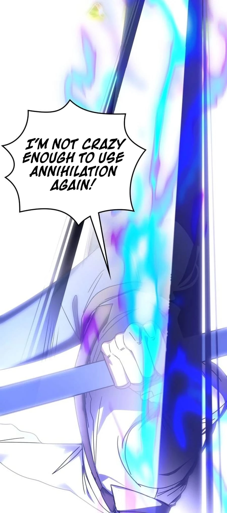 Enrolling in the Transcendent Academy Chapter 143 - 85
