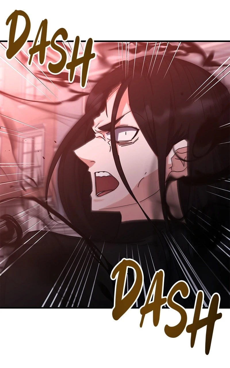 Enrolling in the Transcendent Academy Chapter 136 - 38