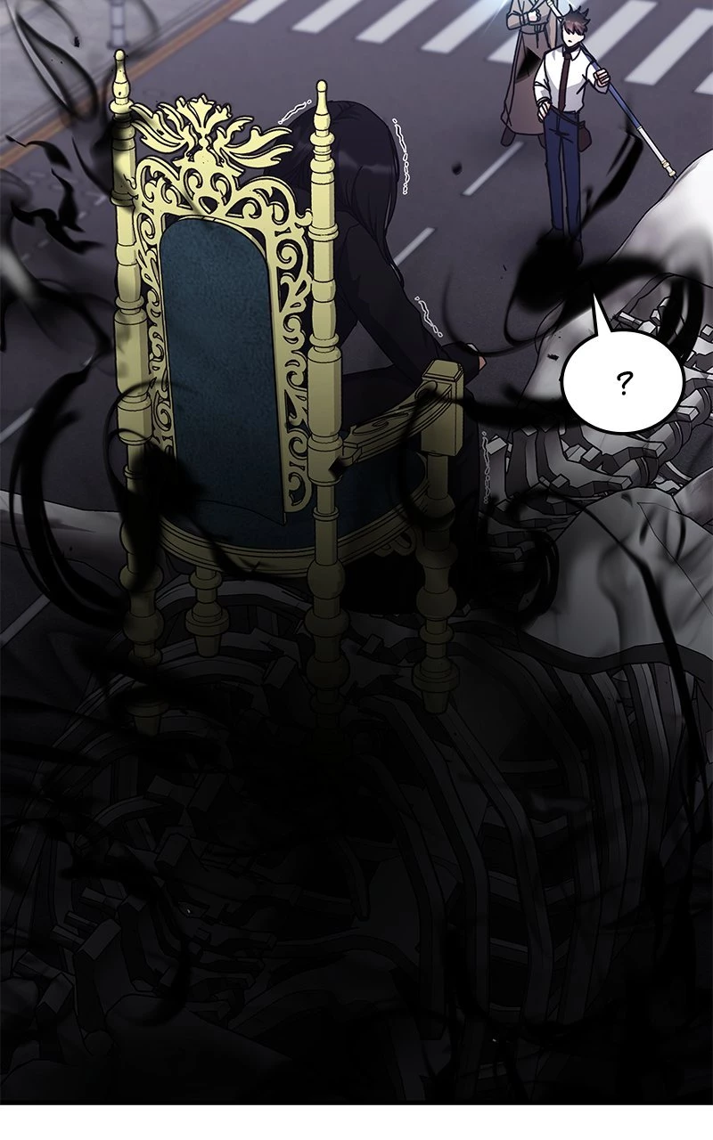 Enrolling in the Transcendent Academy Chapter 134 - 7