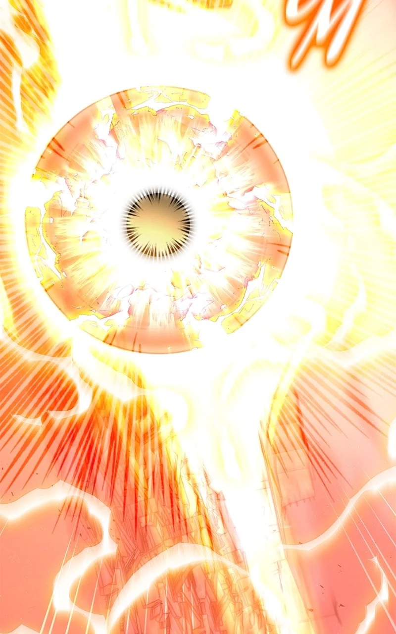 Enrolling in the Transcendent Academy Chapter 137 - 40