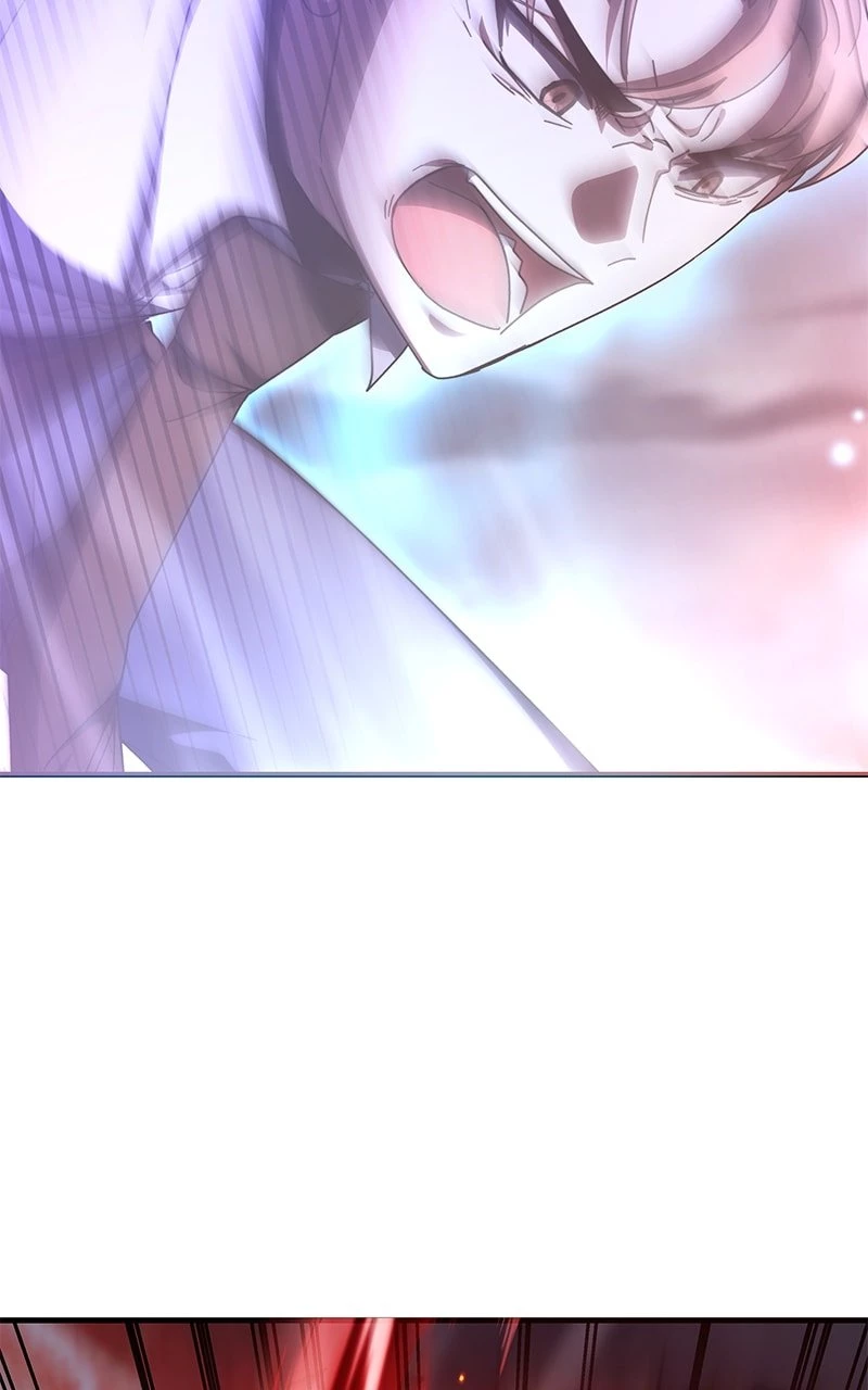 Enrolling in the Transcendent Academy Chapter 135 - 35