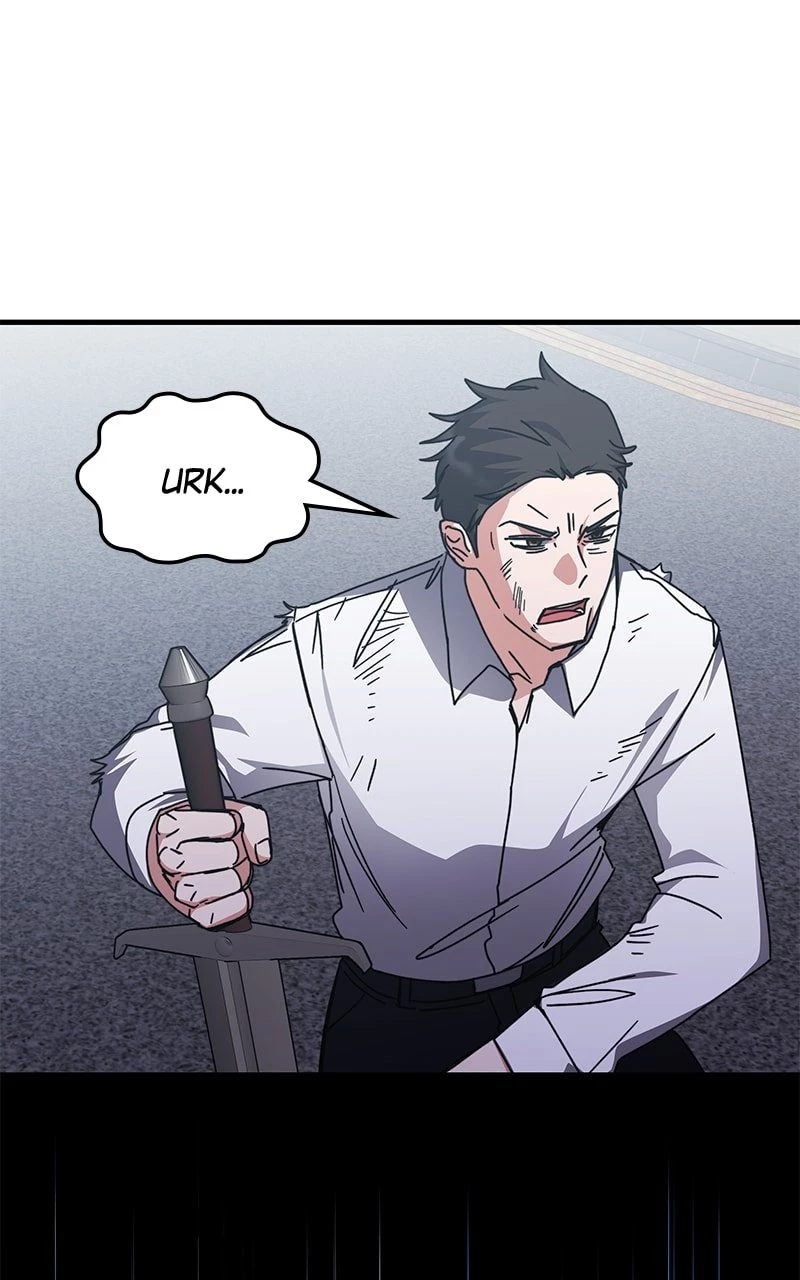 Enrolling in the Transcendent Academy Chapter 132 - 1