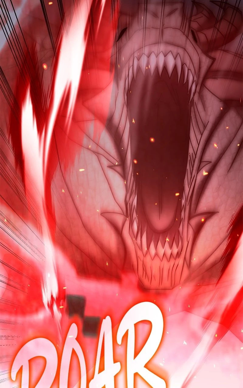 Enrolling in the Transcendent Academy Chapter 135 - 36
