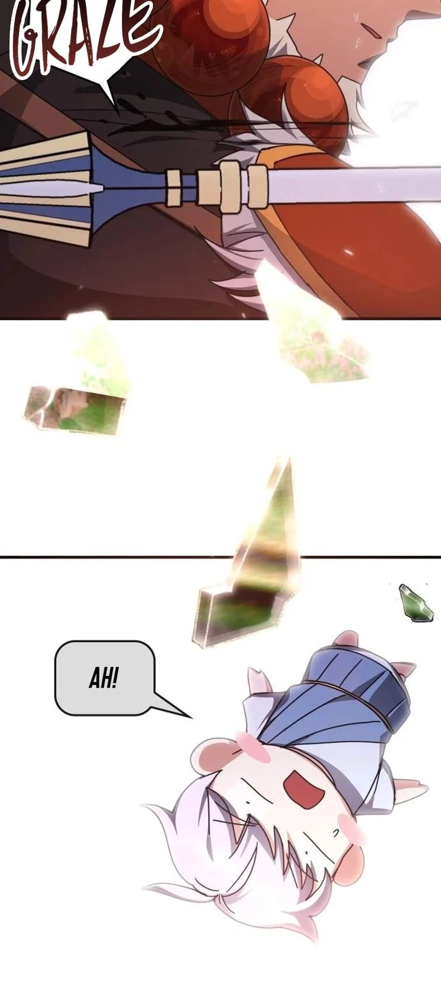 Enrolling in the Transcendent Academy Chapter 143 - 90
