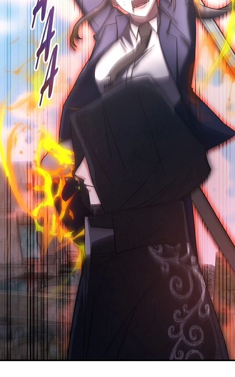 Enrolling in the Transcendent Academy Chapter 138 - 64