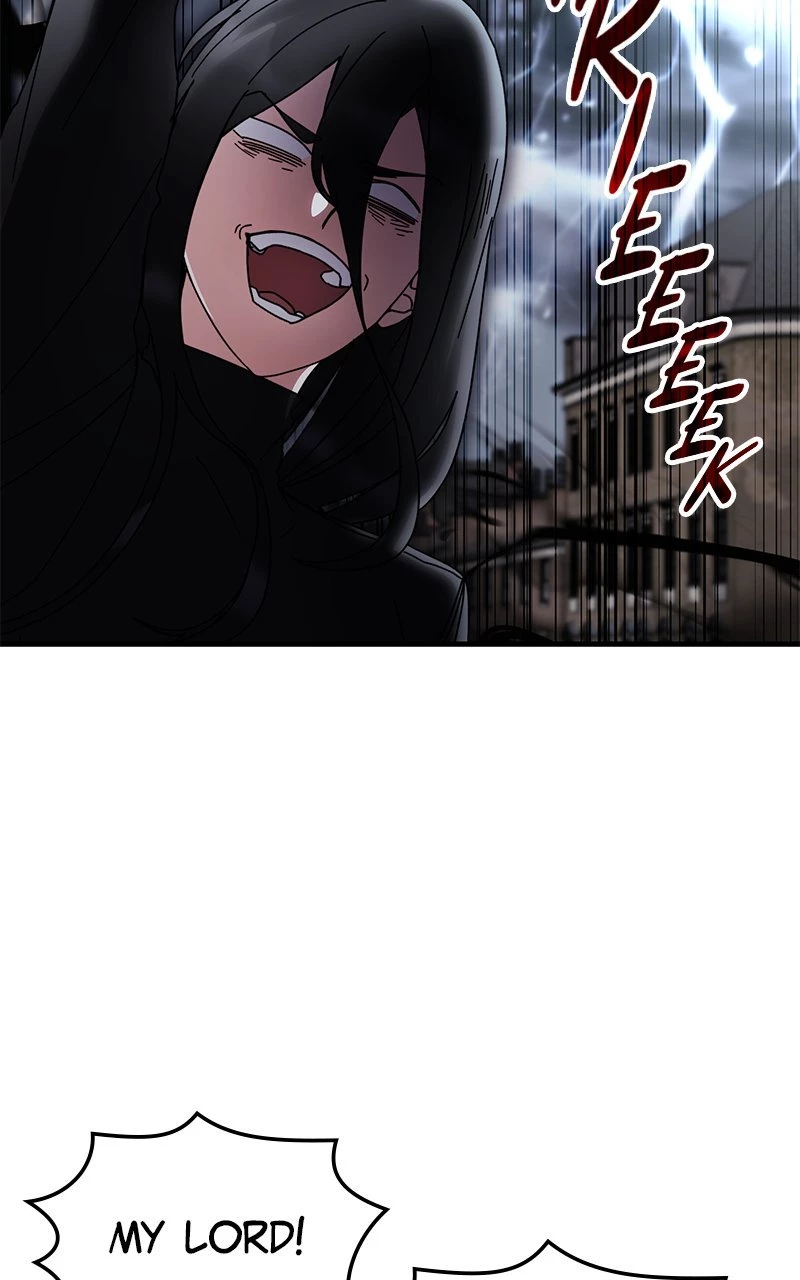 Enrolling in the Transcendent Academy Chapter 134 - 11