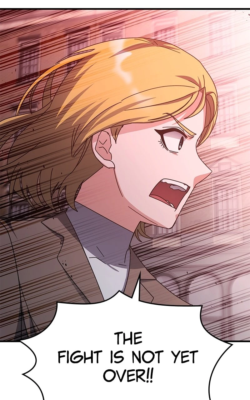 Enrolling in the Transcendent Academy Chapter 136 - 45