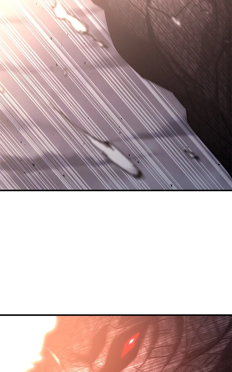 Enrolling in the Transcendent Academy Chapter 137 - 46