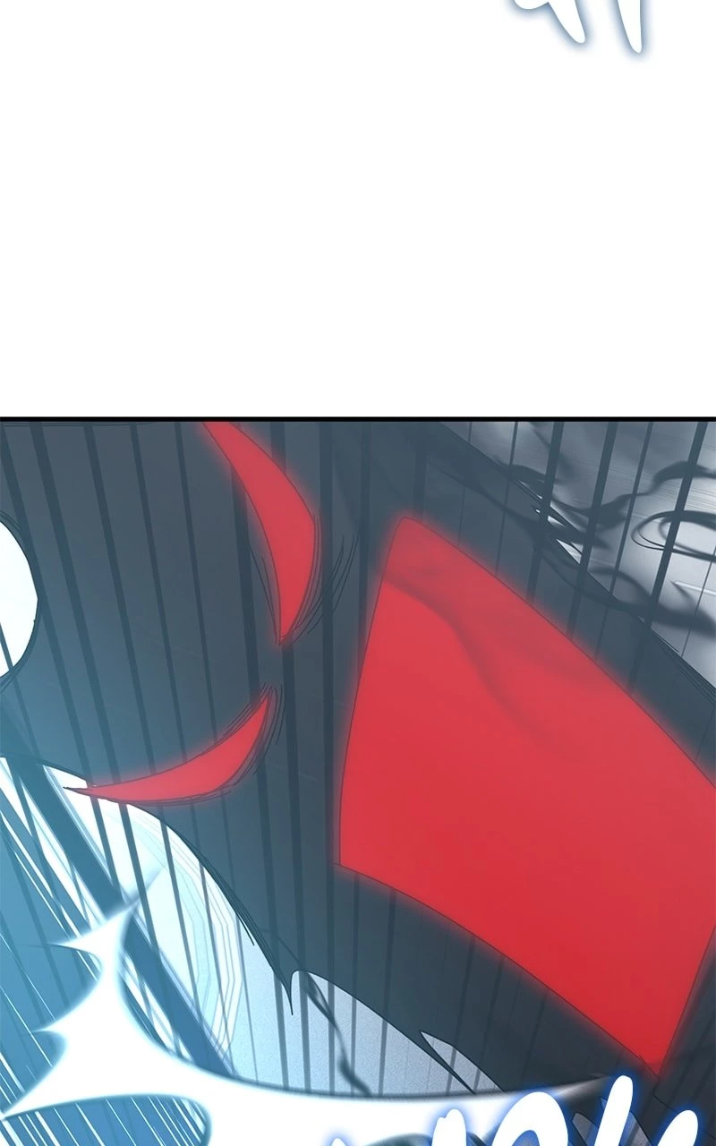Enrolling in the Transcendent Academy Chapter 132 - 5
