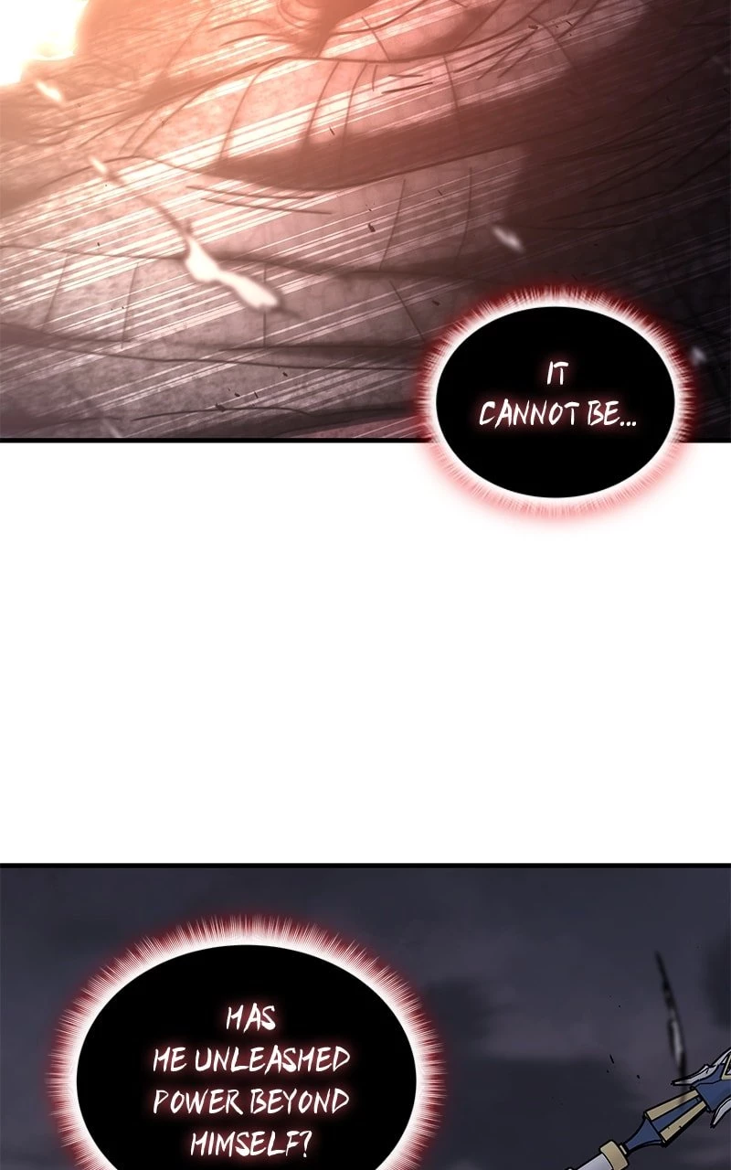 Enrolling in the Transcendent Academy Chapter 137 - 47