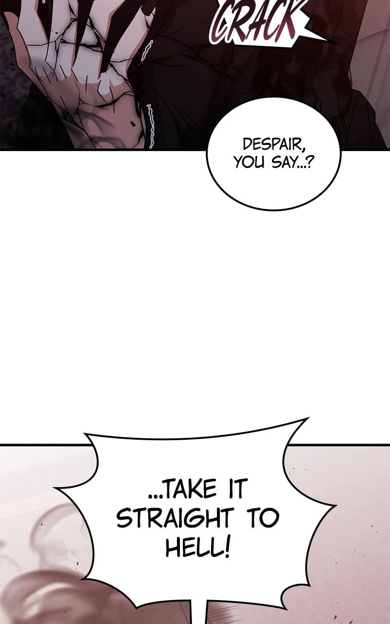 Enrolling in the Transcendent Academy Chapter 136 - 47