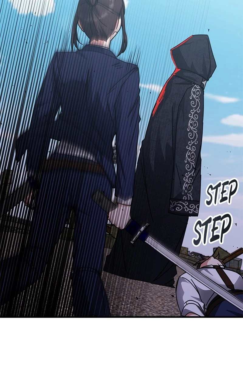 Enrolling in the Transcendent Academy Chapter 138 - 68