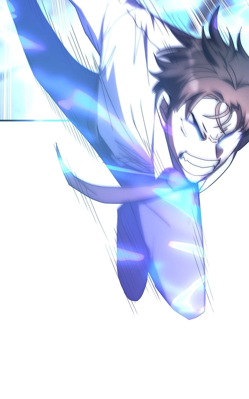 Enrolling in the Transcendent Academy Chapter 135 - 40