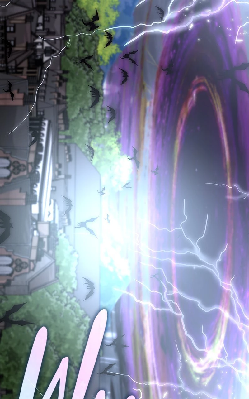 Enrolling in the Transcendent Academy Chapter 134 - 14