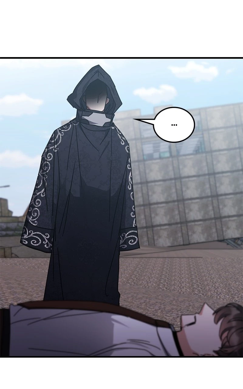 Enrolling in the Transcendent Academy Chapter 138 - 69