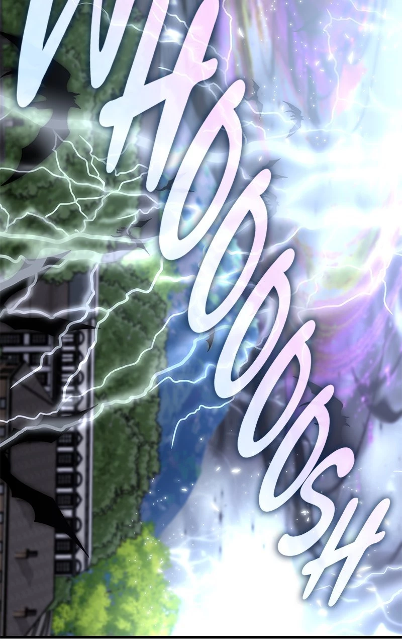 Enrolling in the Transcendent Academy Chapter 134 - 15