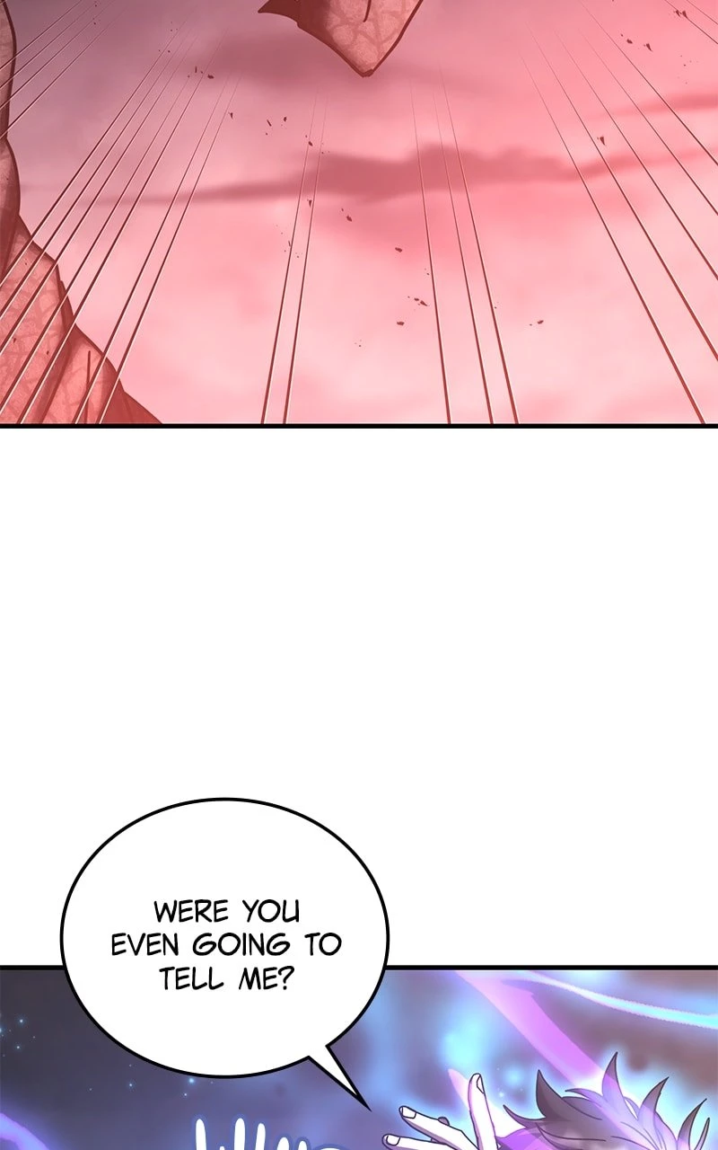 Enrolling in the Transcendent Academy Chapter 135 - 42