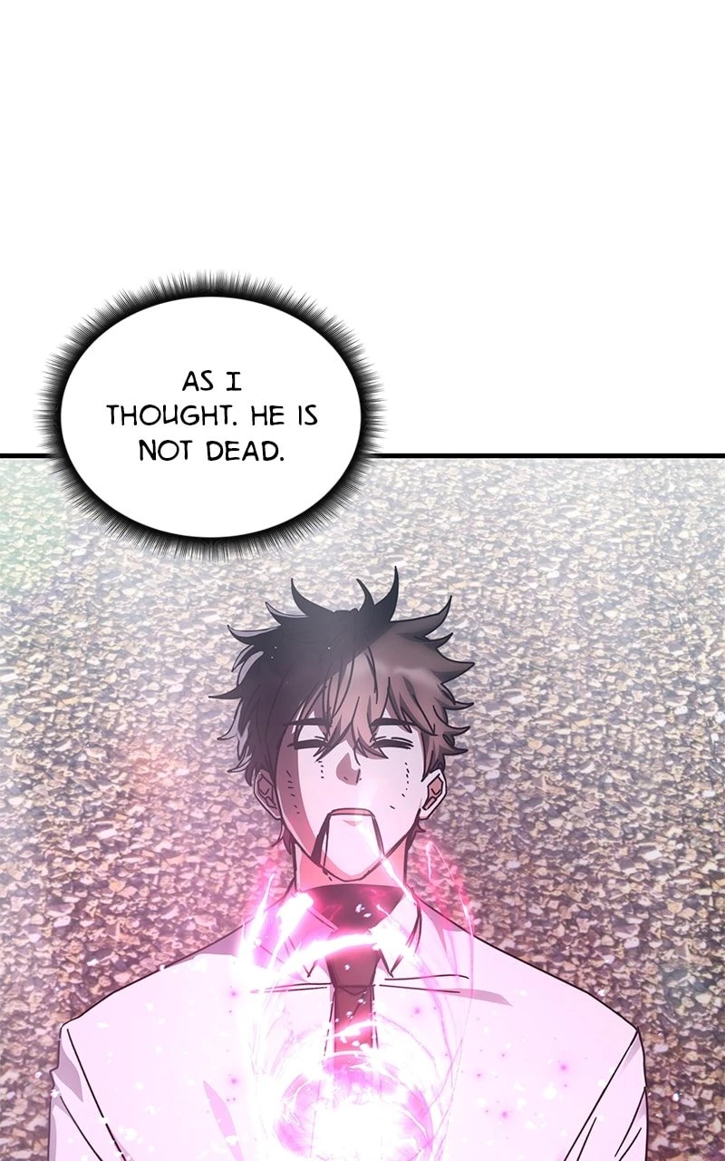 Enrolling in the Transcendent Academy Chapter 138 - 70