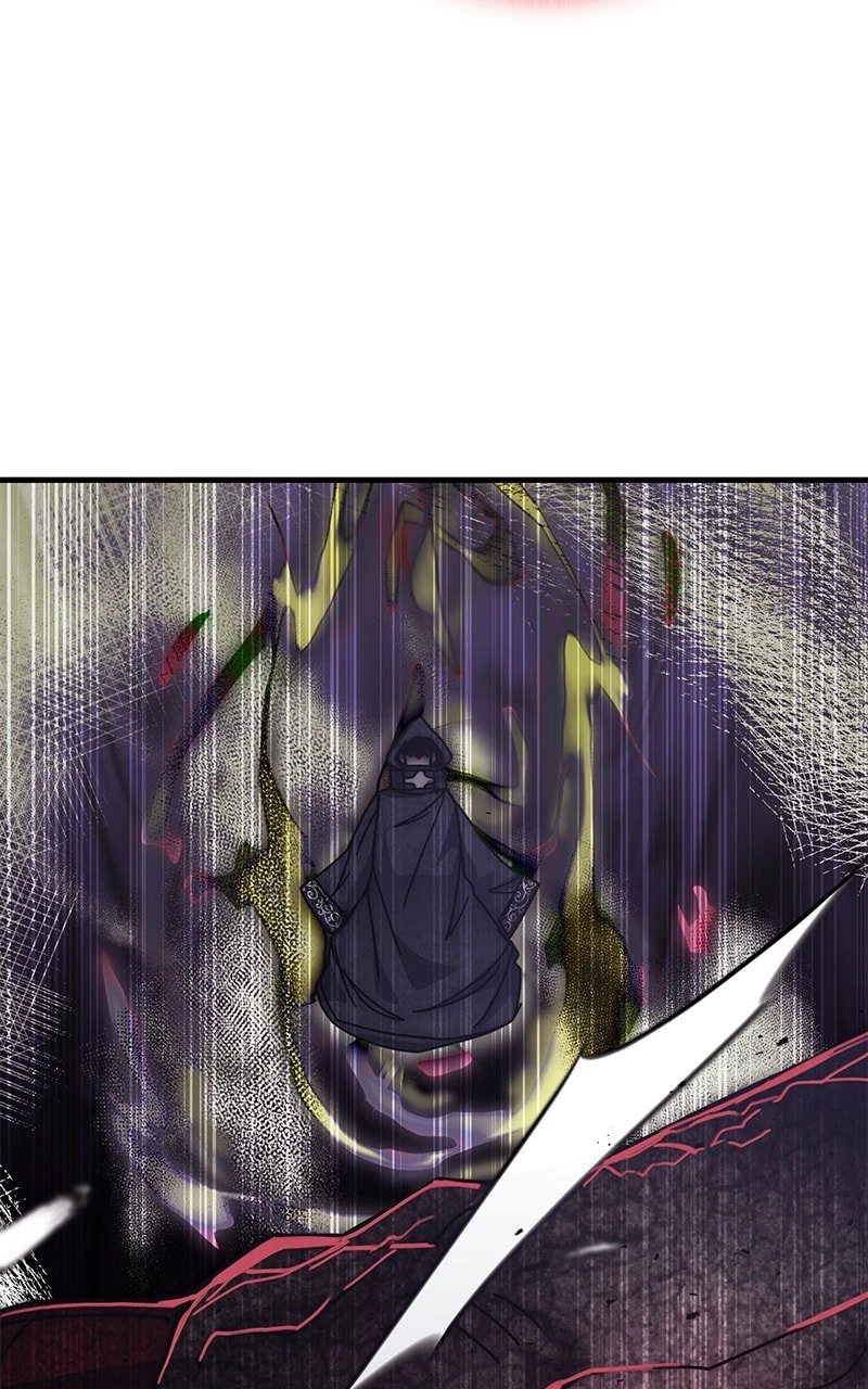 Enrolling in the Transcendent Academy Chapter 137 - 50