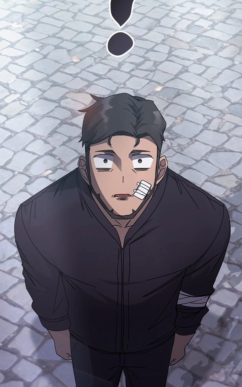 Enrolling in the Transcendent Academy Chapter 132 - 9