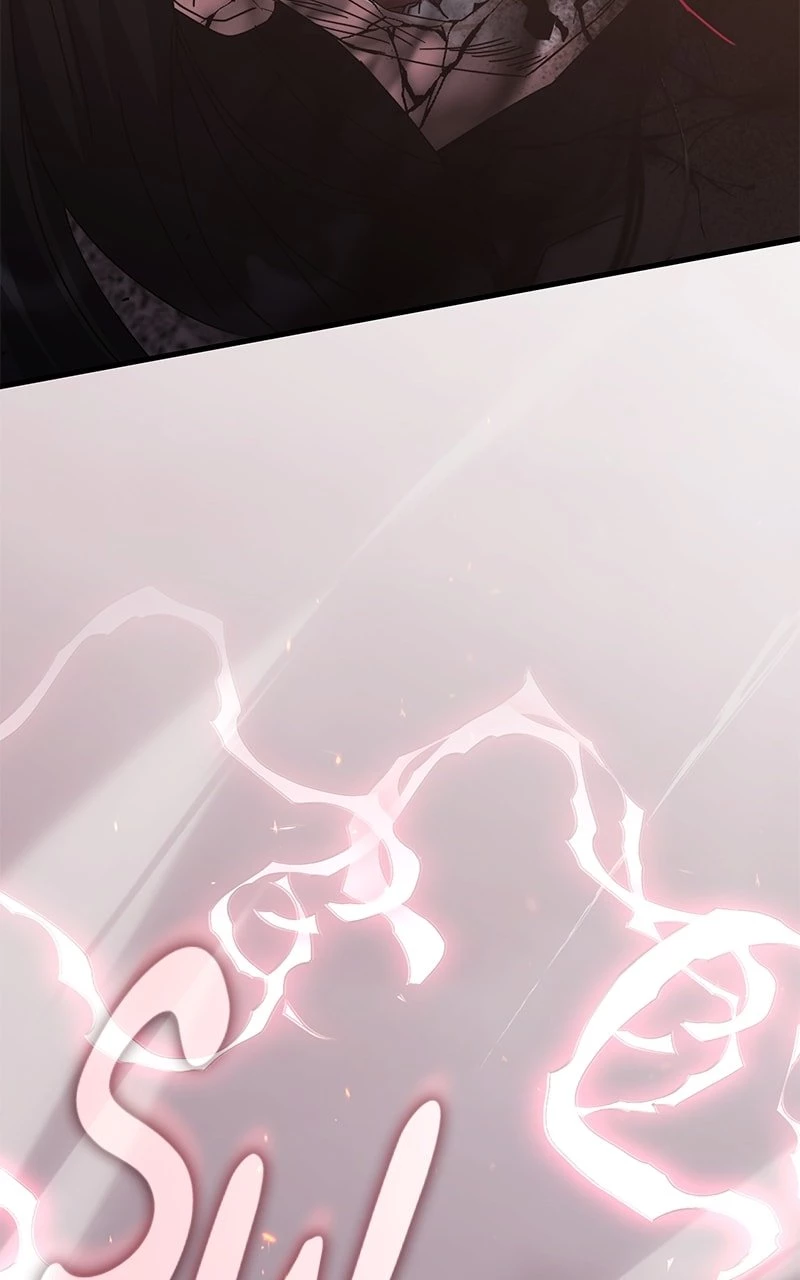Enrolling in the Transcendent Academy Chapter 136 - 51