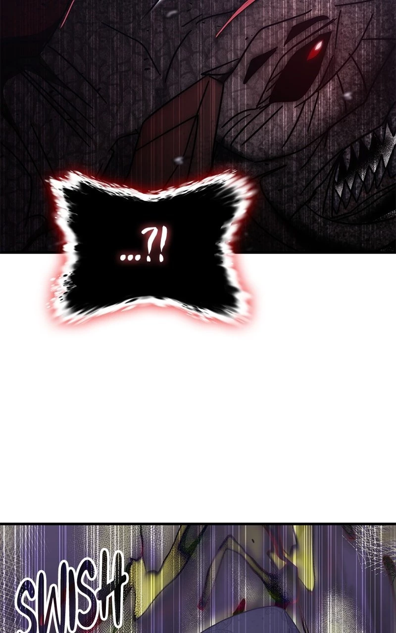 Enrolling in the Transcendent Academy Chapter 137 - 51
