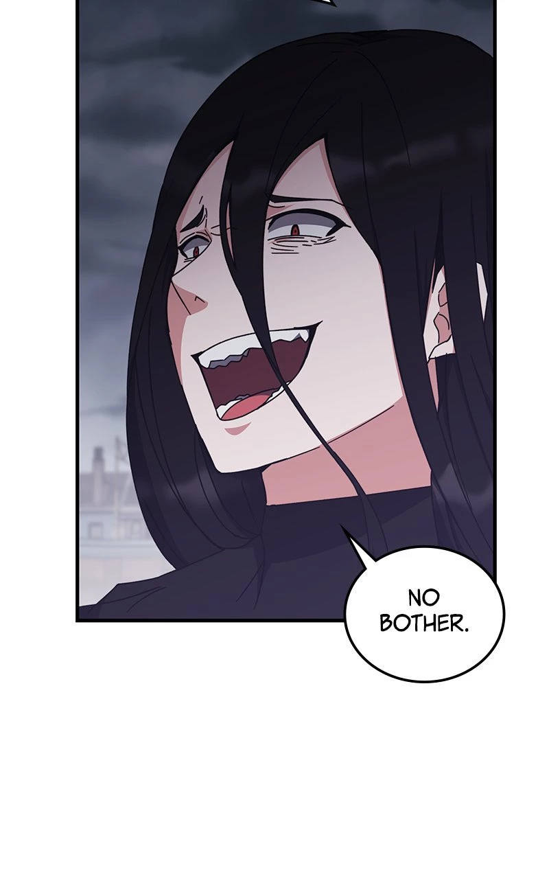 Enrolling in the Transcendent Academy Chapter 134 - 18